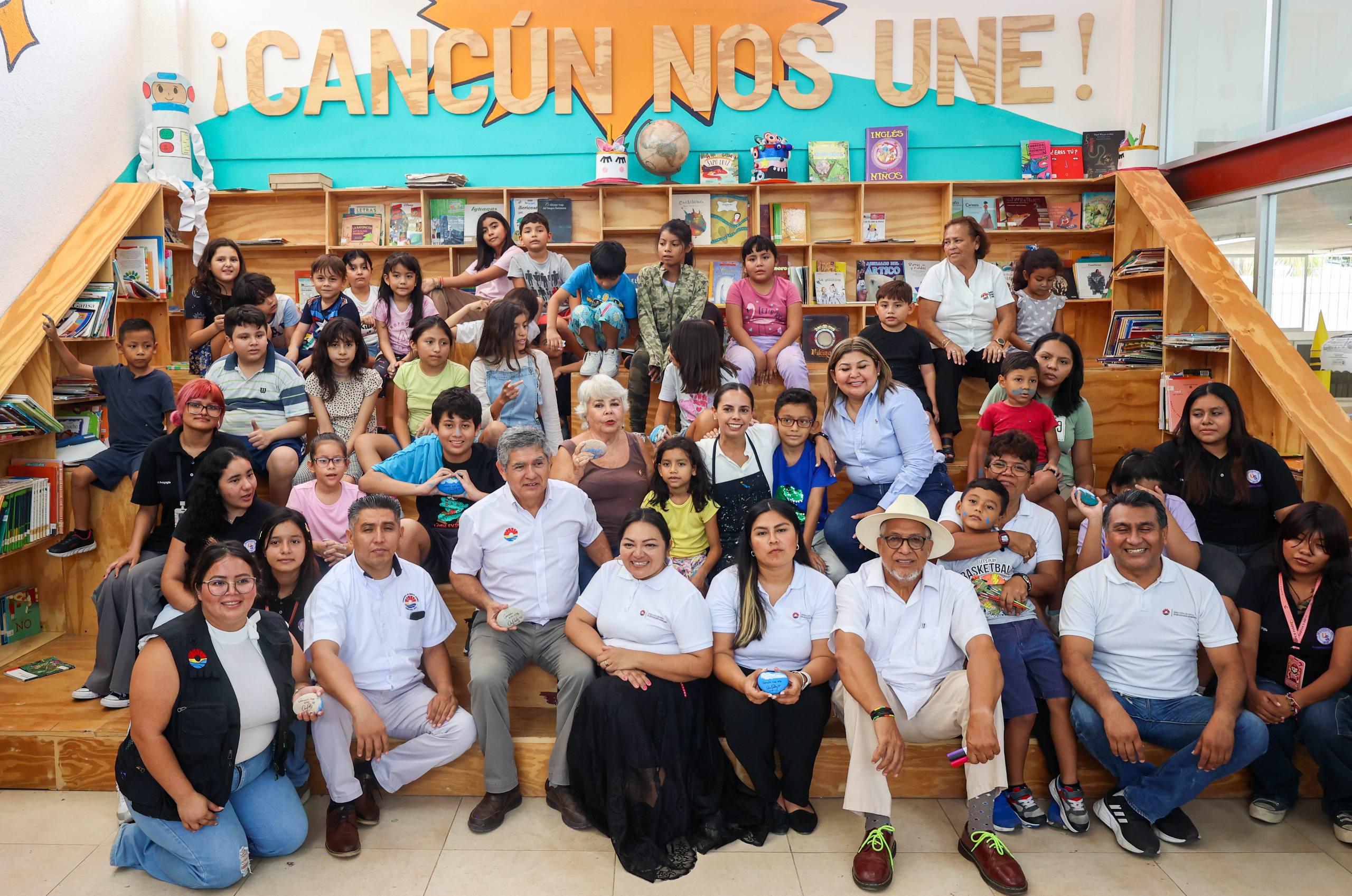 uploads/6/32/01 (2198).Jpeg